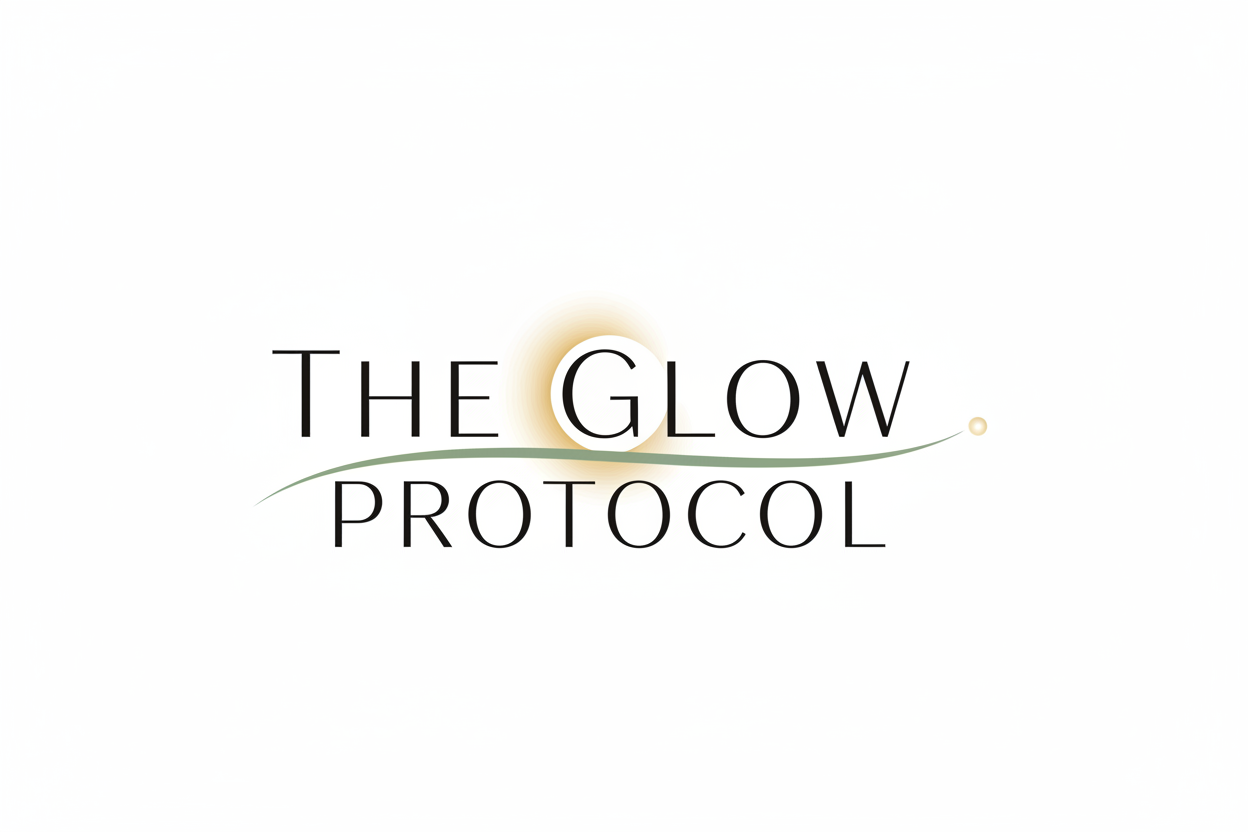 The Glow Protocol
